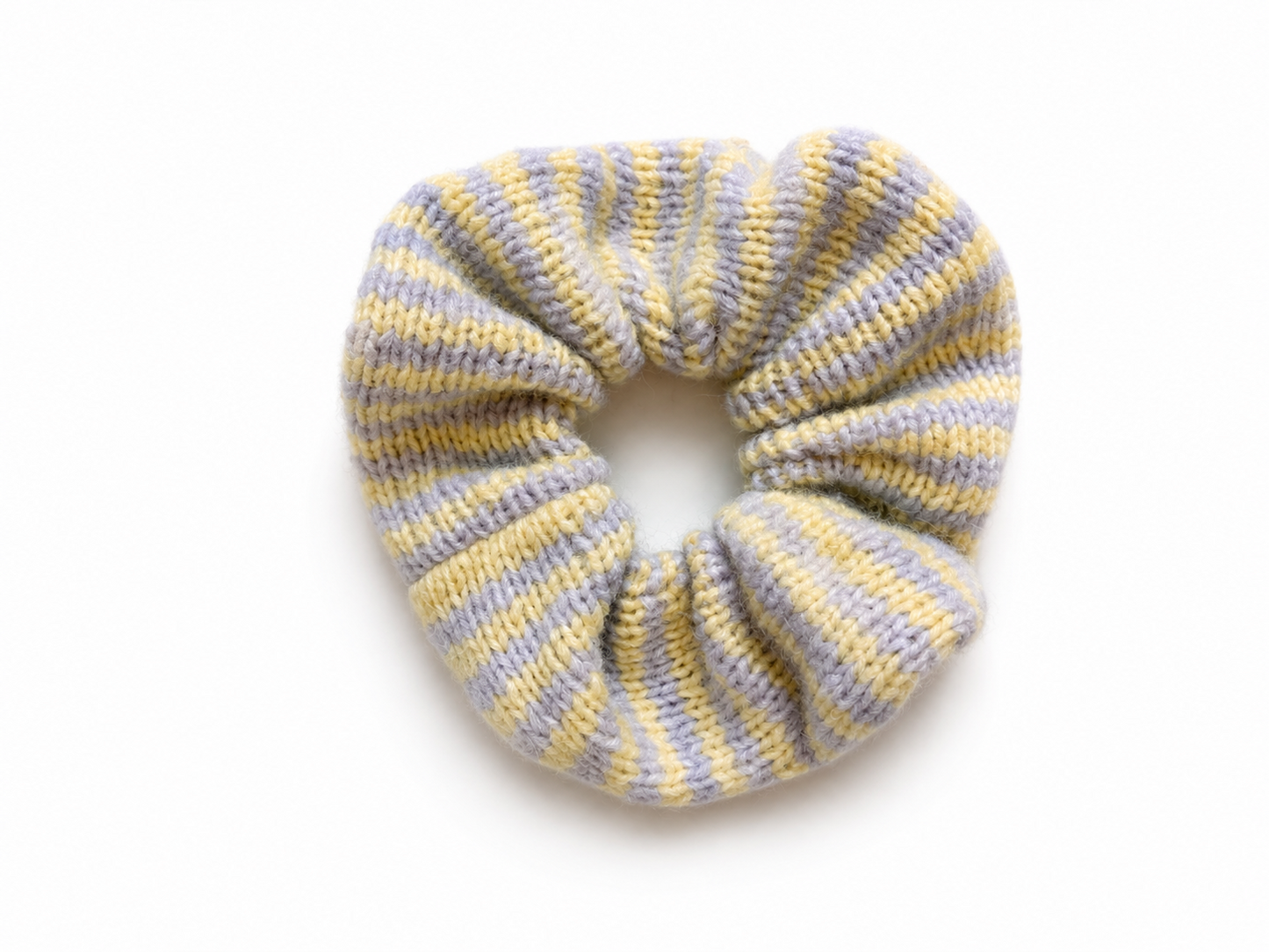 Colet Cozy