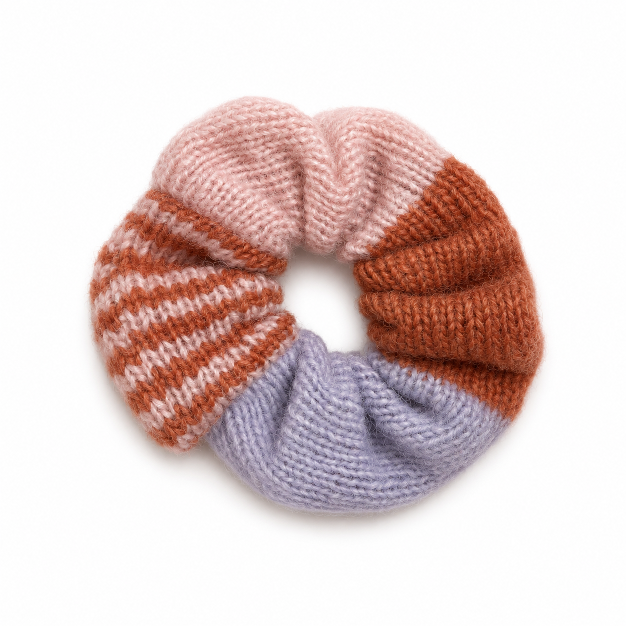 Colet Cozy