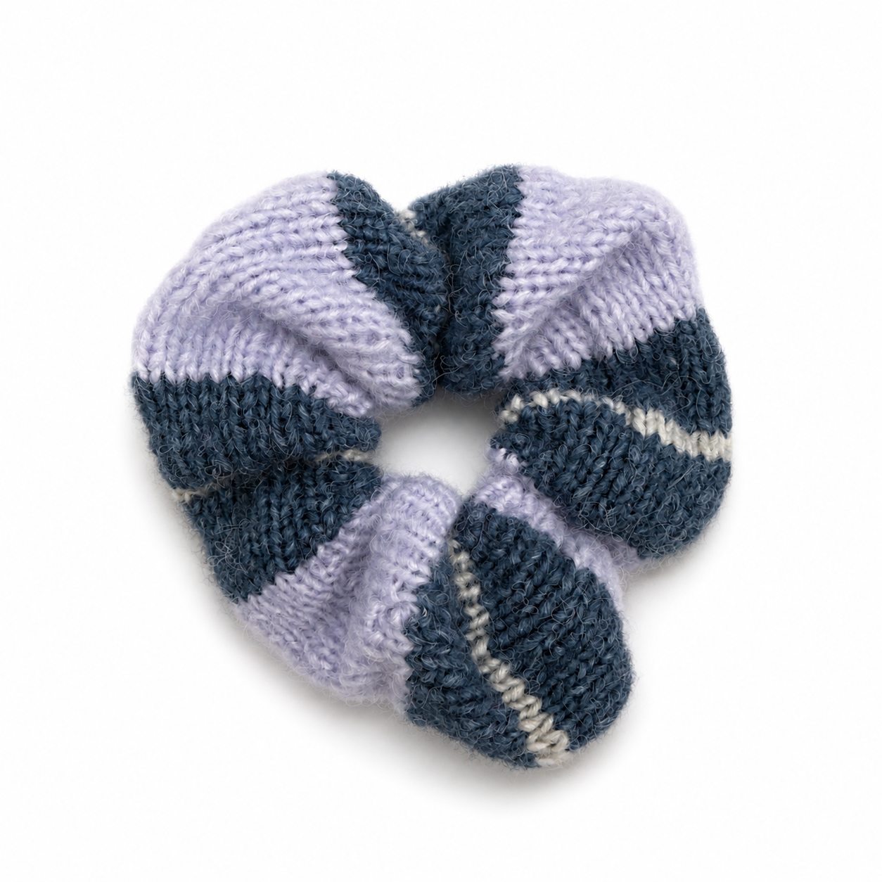 Colet Cozy